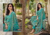 Fabllana By Ibiza Digital Printed Cotton Designer Salwar Suits Wholesale Shop In Surat